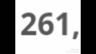 261