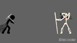 stick empires animations by emmanuel (sticknodes animation) stick empires animations by emmanuel (sticknodes animation)