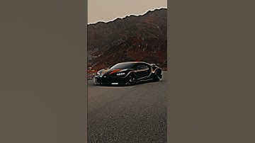 Trending Edit On Bugatti 🔥#edit #viral #capcut#entertainment #cutcraft #car #shortvideo #shortsfeed