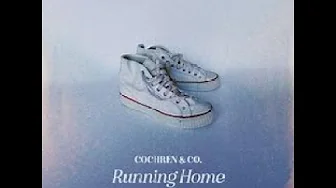 Cochren & Co. - Good Memories #softrock #contemporarychristianmusic #highschoolbasketball Cochren & Co. - Good Memories #softrock #contemporarychristianmusic #highschoolbasketball