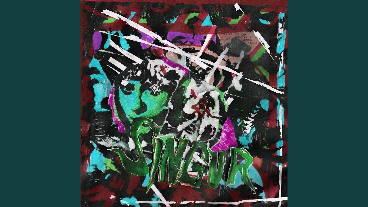 Watch Singur on YouTube Watch Singur on YouTube