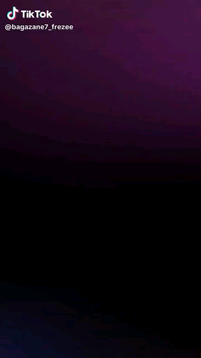 ci shani lucu banget suara nya tapi malah grad dri JKT48 ib:tiktok