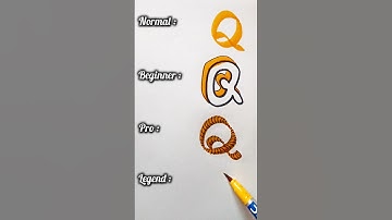 which one is your favorite? #shorts #prakashkumarart #3d #drawing