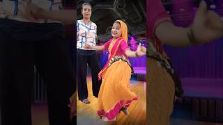 Little Star Dance Moves 🌟 So Beautiful 💃#viralsong #shorts #dance