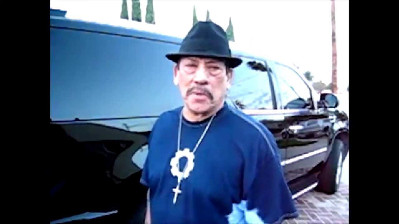 Best Limo Service Los Angeles