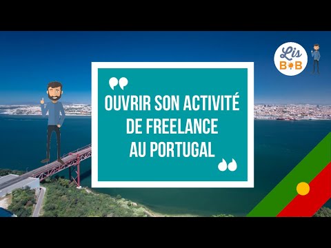 Ouvrir son activité