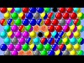 Bubbels shooter Bubble shooter android gameplay | bubble shooter | bubble shooter game new levels
