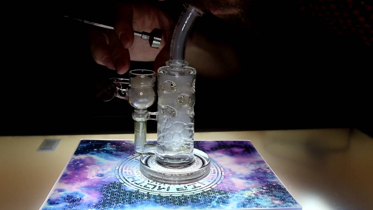 unfinishedlightboxstraightfab