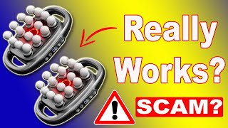 Veloreva Pro Massager Review ⚠️ Real Pain Relief or Online Scam LumiPulse Truth Exposed!