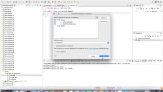 Video 37 :  Super keyword in Java