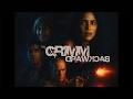 The Grimm Backward (2026) | Full Movie | Horror | Thriller