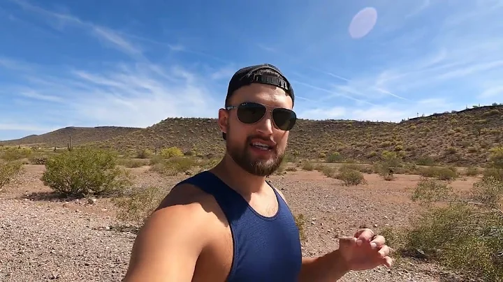 The Power of Alignment: Living a Life Aligned with Your Values and Goals