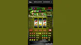 Play games on android with sashaabc
