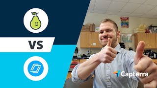 Pear Deck vs Nearpod: Why they switched from Nearpod to Pear Deck