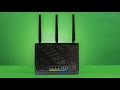 Best Wifi Router 2025