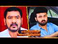 Pandian Stores 2 - Promo | 12th - 14th March Episode | Vijaytv