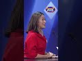 Diaz Family, handang nakawin ang puntos! #shorts | Family Feud