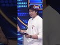 Diaz Family, handang nakawin ang puntos! #shorts | Family Feud