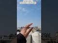 #delhi #igi #airport #close #till #26january #helicopter #jet #indian #army #viralvideo #delhi #vip