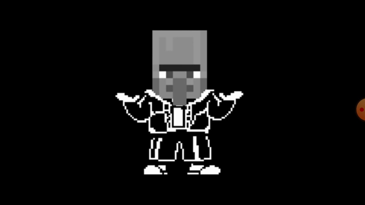 Sans Song Roblox Id - roblox undertale rp secret morphs rxgate cf to get robux