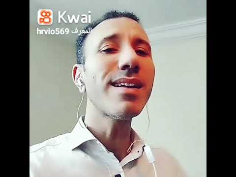 هيثم شاكر مش مهم انا