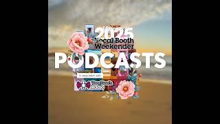 Download Lagu Jihad Muhammad, Vocal Booth Weekender 2025 MP3 Download Lagu Jihad Muhammad, Vocal Booth Weekender 2025 MP3