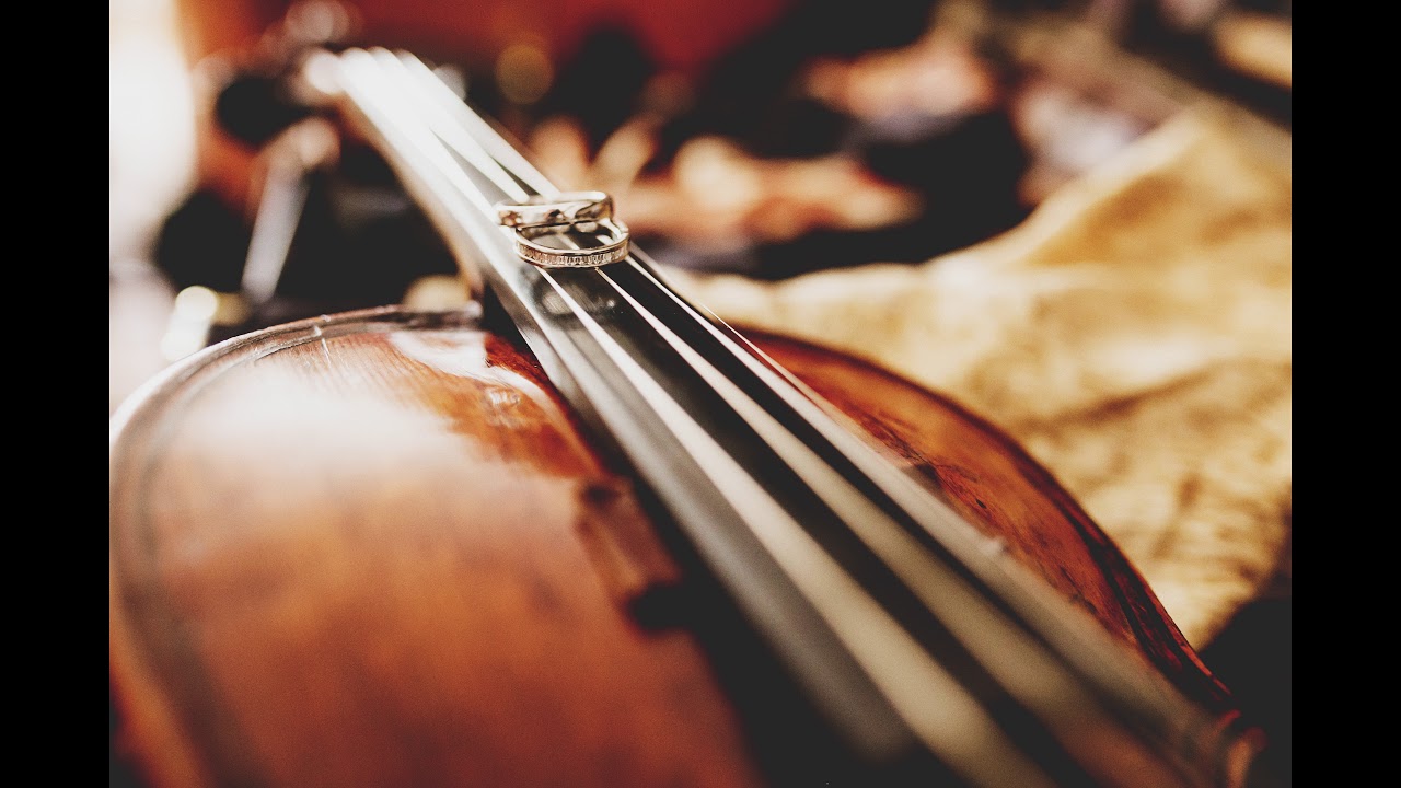 Classical Music - YouTube