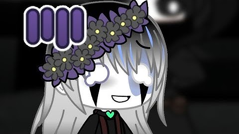 A lazy video to motivate myself | Read Description