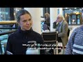 Norge på topp i skjermbruk    ناروی در استفاده از صفحه نمایش در صدر قرار دارد