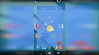 Quickly Change Apps on Android screenshot 5