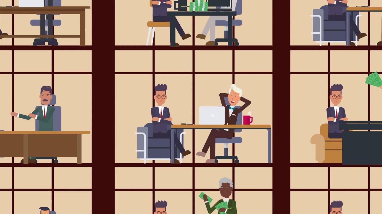 ✅ Best Interior Design For Your Dream House | Messiah Interior Solution | Explainer video maker