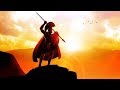 Epic Greek Music & Epic Roman Music | Battle, Heroic, War (1 hour)