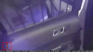 Video: Shia LaBeouf Calls Police Officer ‘Stupid B*tch’ in Drunken Rage Arrest Rant