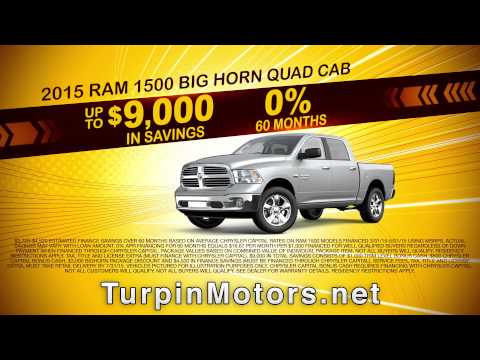 turpin-motors-ram