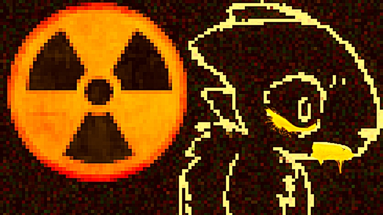 REALLY?! | Casulties Unknown - V5 Version, Part 5