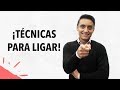 Consejos para LIGAR | Humberto Gutiérrez