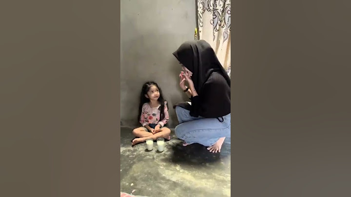 maaf kan ibu ya nakk🥺🥺#shorts