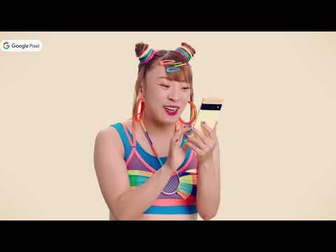 消しゴムマジックで人類消してやるのさ♪