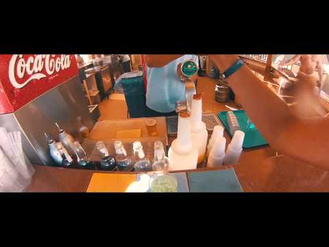 Dessole Royal Rojana Resort 2014