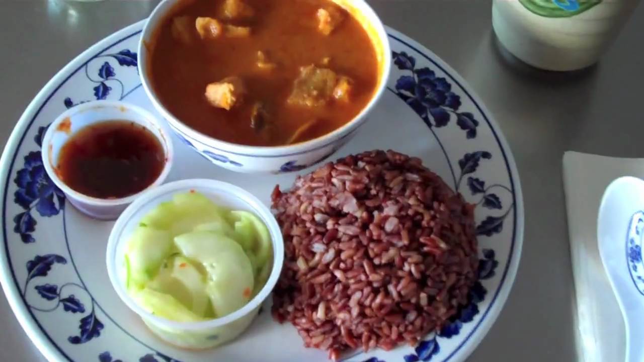 Saffron San Diego Restaurant YouTube