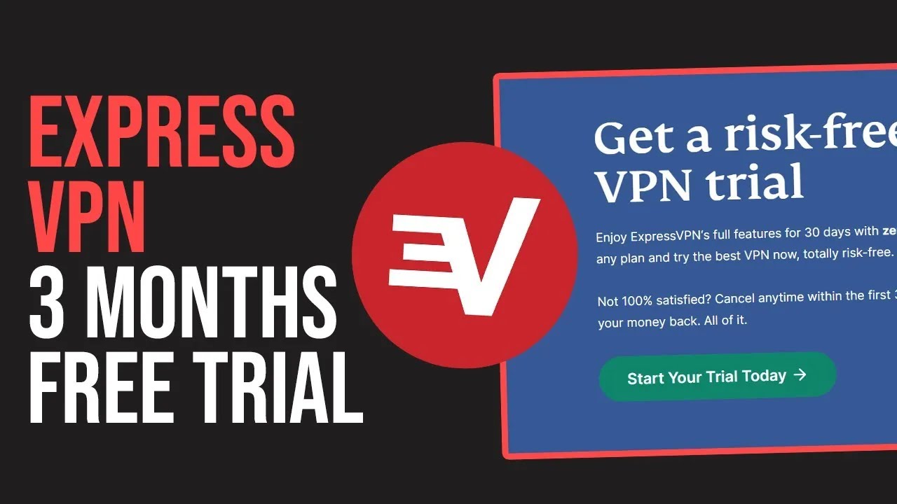 Express VPN Get 3 Months For Free Express VPN 30 Day Free Trial Express VPN Get 3 Months For Free Express VPN 30 Day Free Trial