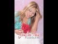 Josefina Rua - Soy Feliz - Ya no Creo en el Amor ( Audio Oficial - Primicia 2023) #amor #musica