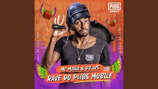 Download Lagu Rave do PUBG Mobile Download Lagu Rave do PUBG Mobile