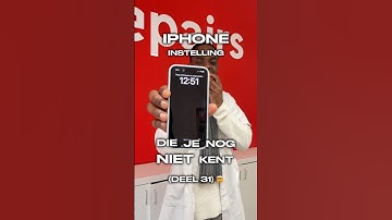 Sla dit op voor later!📌 #iphonehack #iphonerepair #telefoonreperatiewinkel #telefoonhoesjes