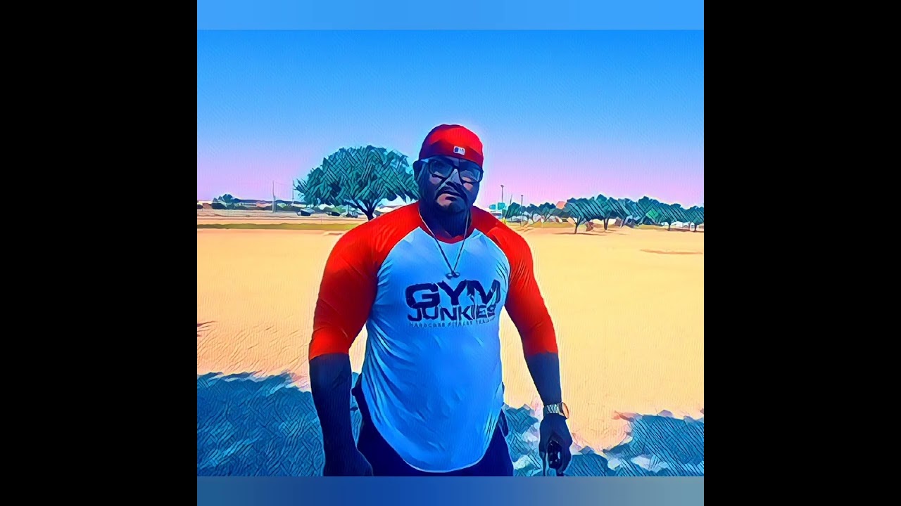 The Fitness Zone San Angelo