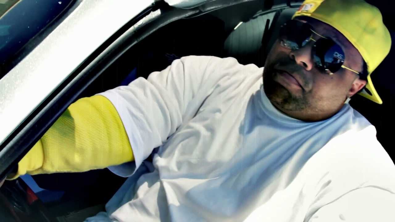 Jet Mr. Jet Black Intentional Grindin' Jet Mr. Jet Black Intentional Grindin'