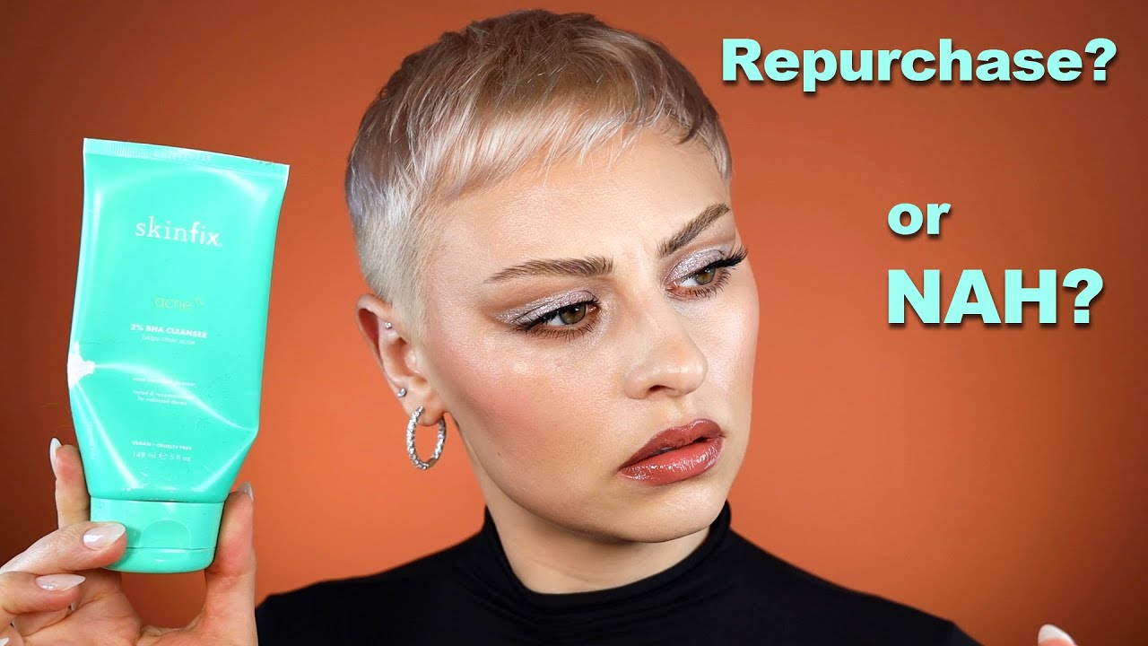 i-ve-got-some-skincare-empties-for-ya-youtube