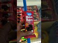 boleh makan bonbon eskrim#indomaret #eskrim #funny