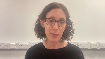 The potential role of CELMoDs for overcoming IMiD resistance in patients with multiple myeloma