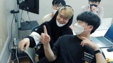 2020 CPD SUMMER GALA INTRO